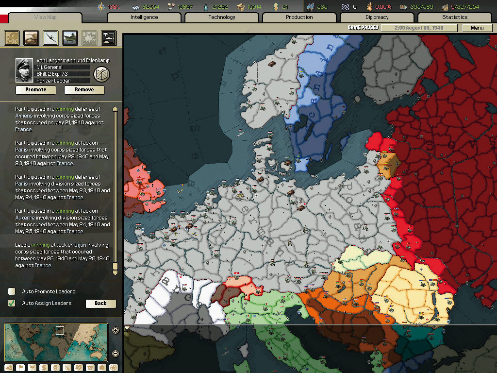 hearts of iron 1 download